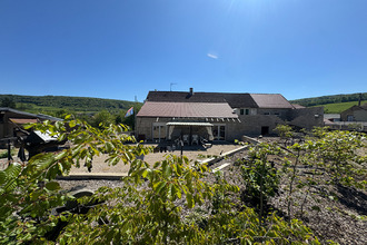  maison courchaton 70110