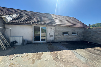  maison courchaton 70110
