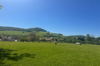  maison courchaton 70110