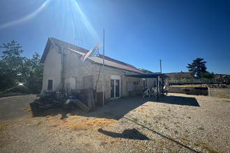  maison courchaton 70110