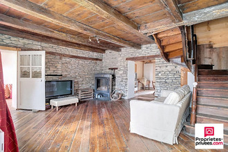  maison courchaton 70110