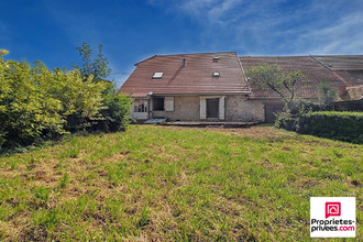  maison courchaton 70110