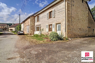  maison courchaton 70110