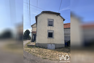 maison courchaton 70110