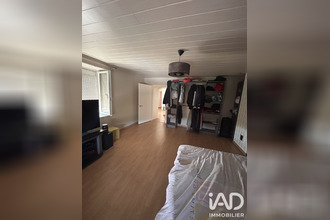  maison courchaton 70110
