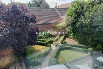  maison courchelettes 59552