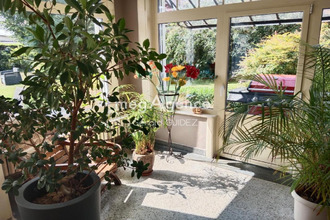  maison courchelettes 59552