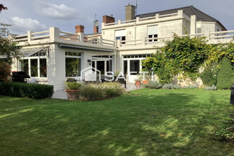  maison courchelettes 59552