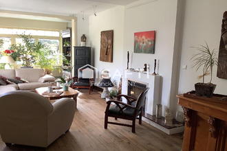  maison courchelettes 59552