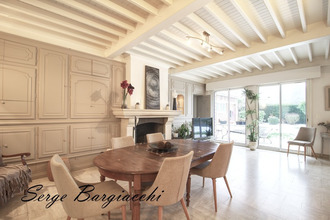  maison courchelettes 59552