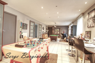  maison courchelettes 59552