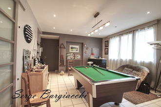  maison courchelettes 59552