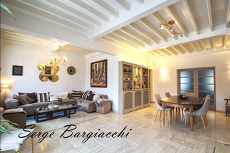  maison courchelettes 59552