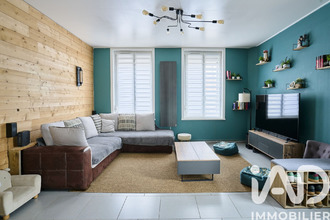  maison courchelettes 59552