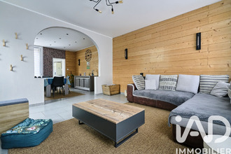  maison courchelettes 59552