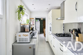  maison courchelettes 59552