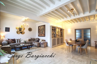  maison courchelettes 59552