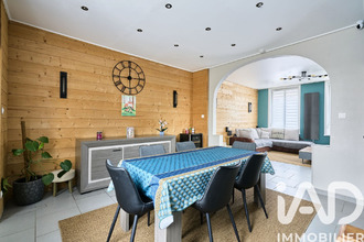  maison courchelettes 59552