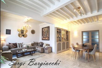  maison courchelettes 59552