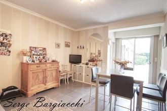  maison courchelettes 59552