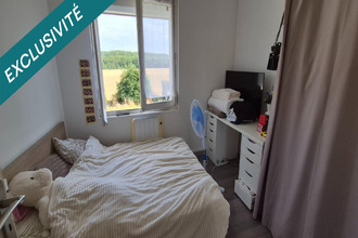  maison courchelettes 59552