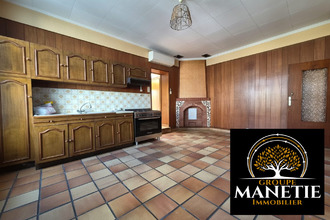  maison courchelettes 59552