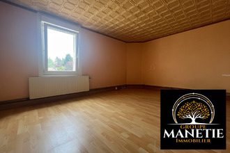  maison courchelettes 59552
