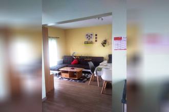  maison courcite 53700