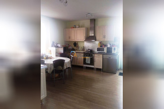  maison courcite 53700