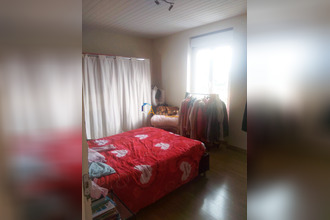  maison courcite 53700