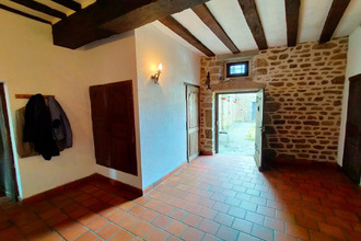  maison courcite 53700