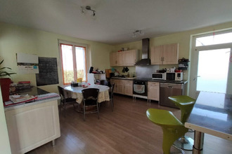  maison courcite 53700