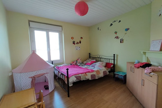  maison courcite 53700