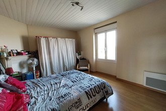  maison courcite 53700