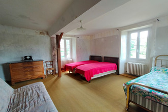  maison courcite 53700