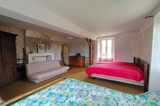  maison courcite 53700