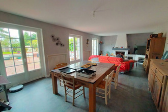  maison courcite 53700