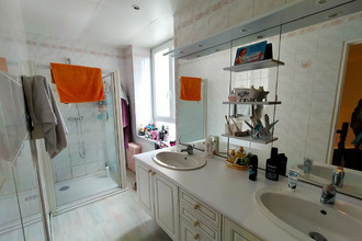  maison courcite 53700