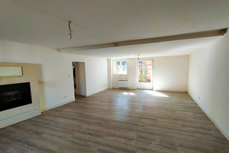  maison courcite 53700