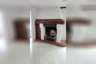  maison courcite 53700