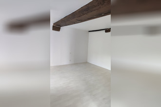  maison courcite 53700