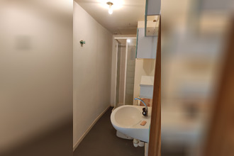  maison courcite 53700