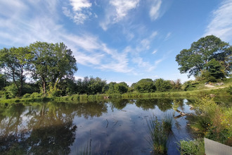  maison courcite 53700