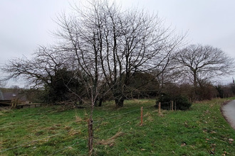  maison courcite 53700