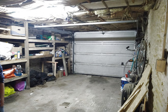  maison courcite 53700