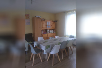  maison courcite 53700