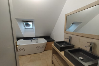  maison courcite 53700