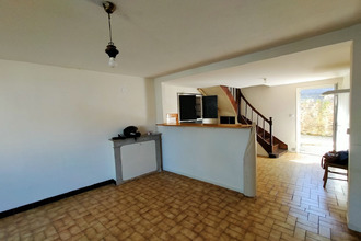 maison courcite 53700