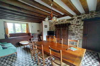  maison courcite 53700