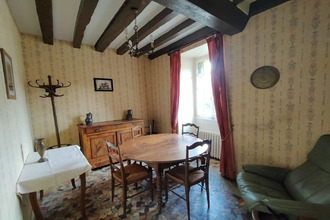  maison courcite 53700